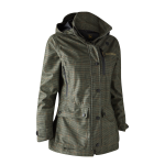 Deerhunter Lady Gabby Jacket